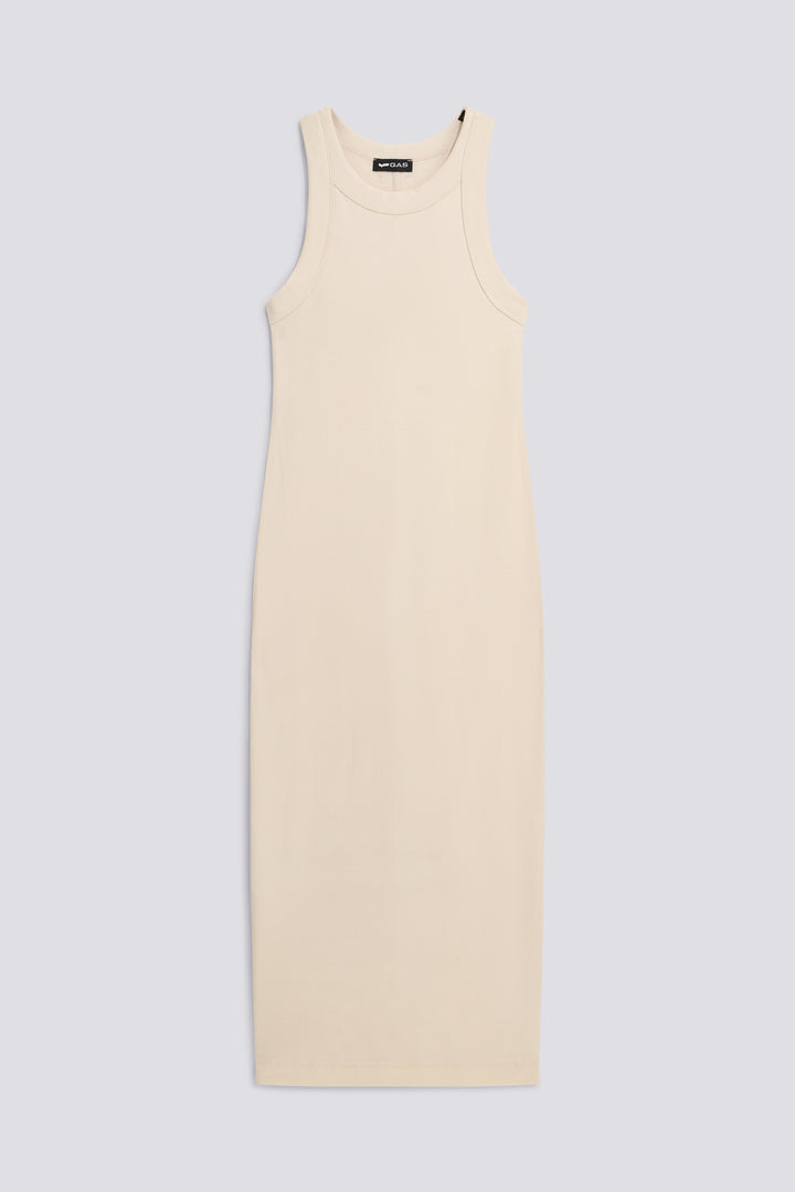 KARLA  DRESS 4875