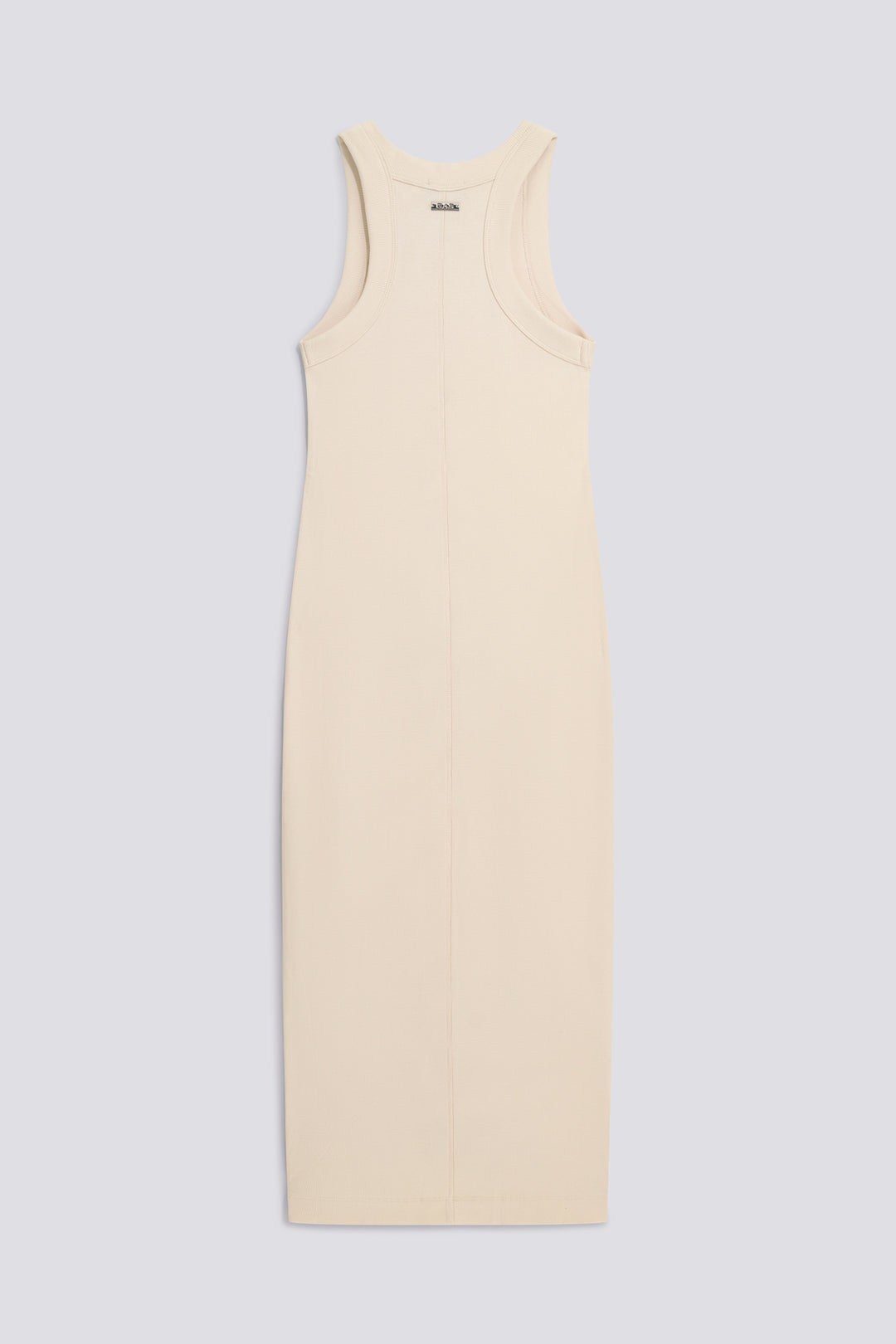 KARLA  DRESS 4875
