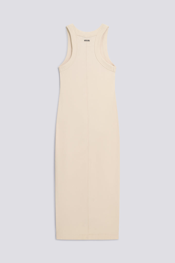 KARLA  DRESS 4875