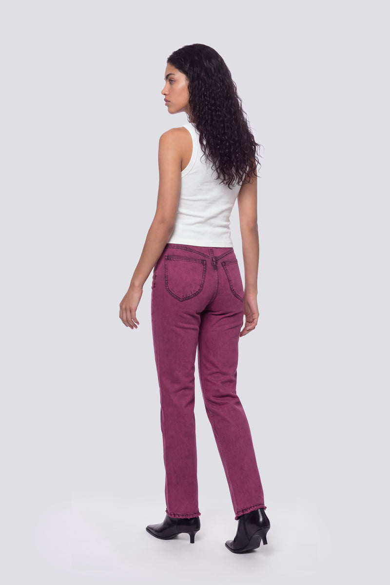 KARLA GAS ELITE 0001