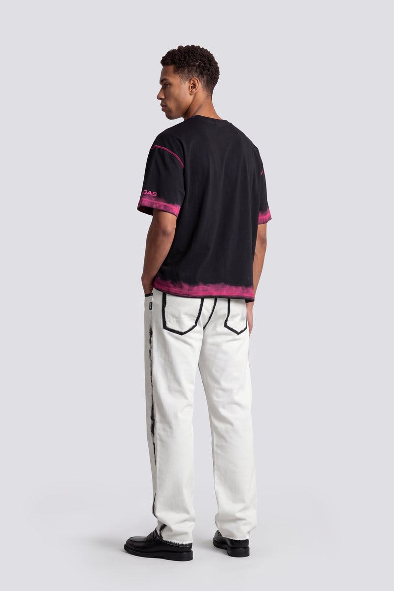 LUC CROP ELITE 0200