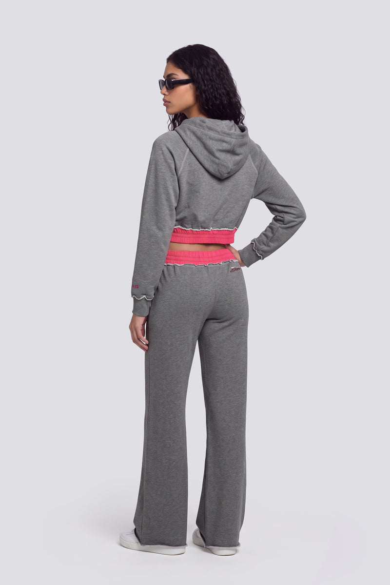 BONNIE HOOD ELITE 0174