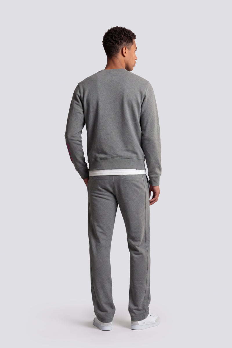 SWEN ELITE 0174