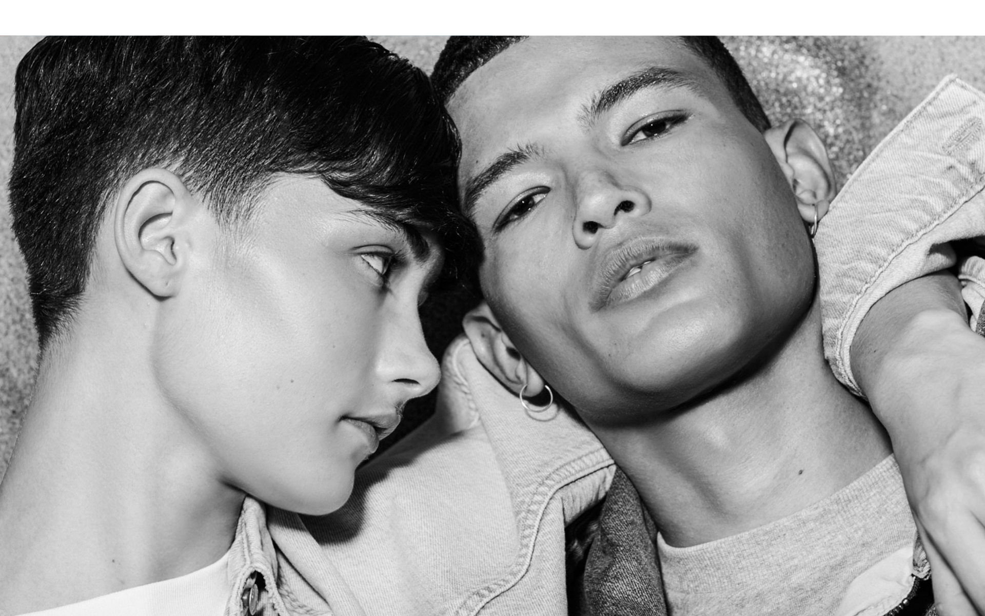 GAS Jeans Abbigliamento Uomo Donna in Denim scarpe e accessori