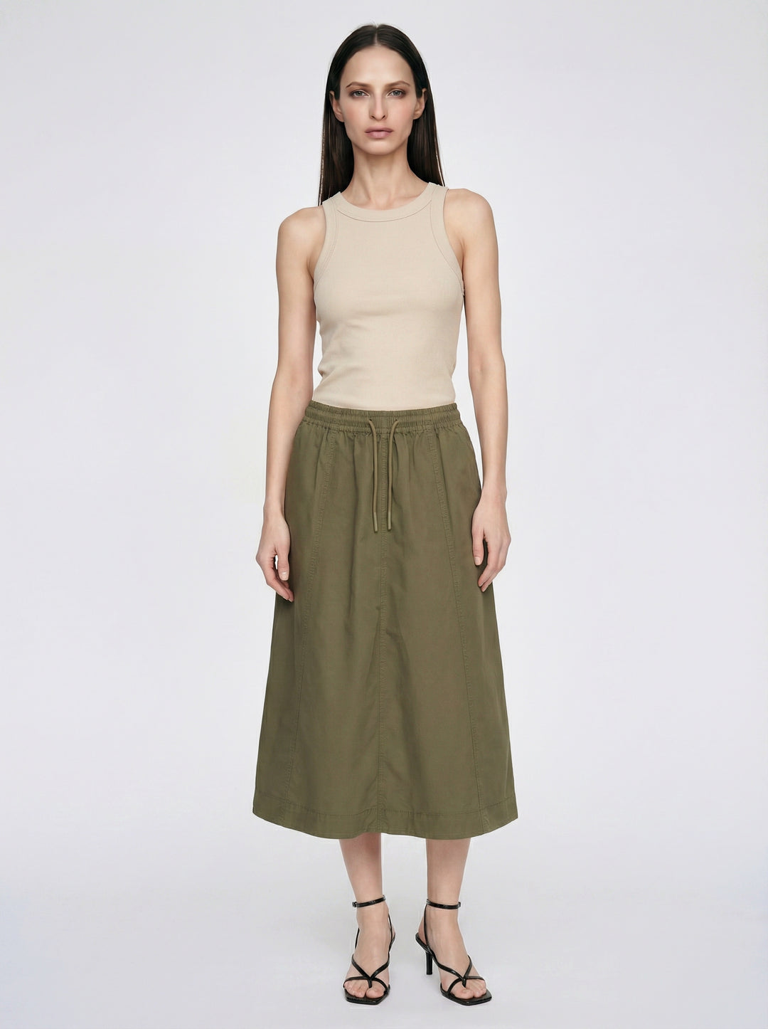 PETRA SKIRT 3677