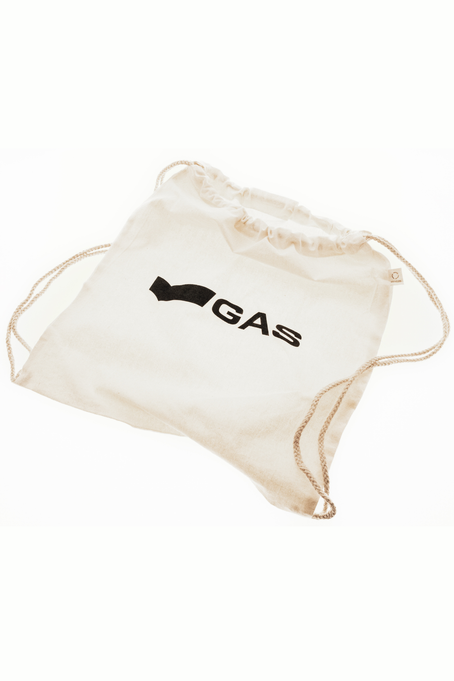 Make it yours Bag - Make it yours Bag - main image