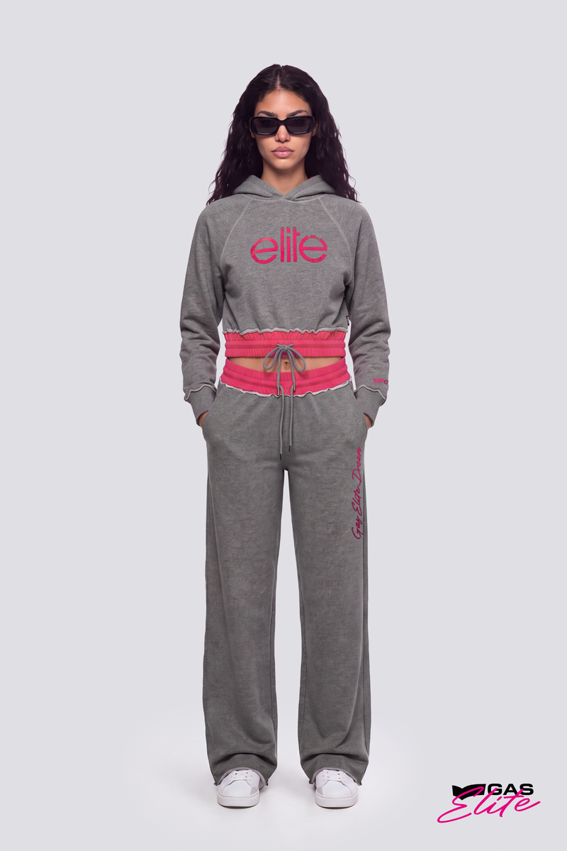 BONNIE HOOD ELITE 0174