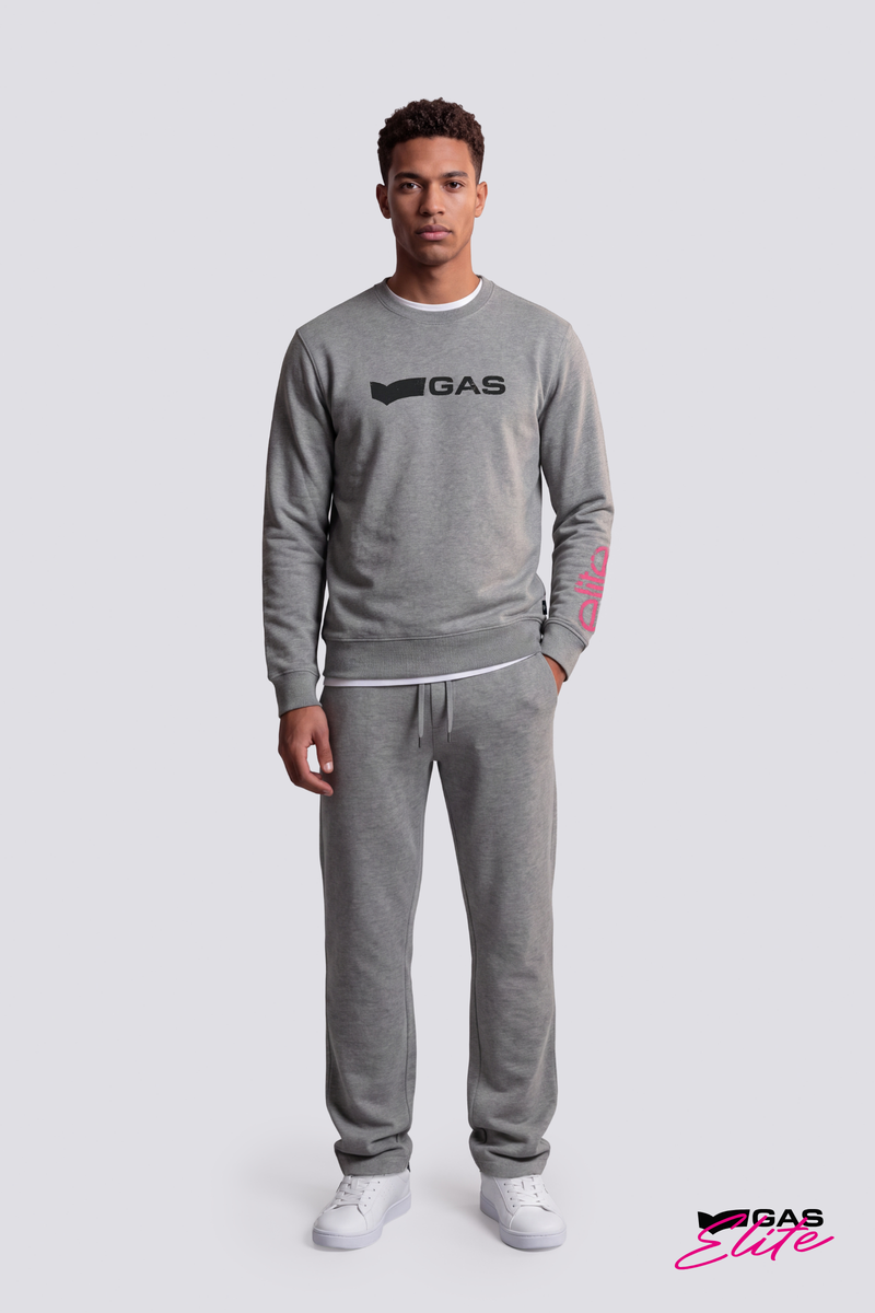 SWEN ELITE 0174