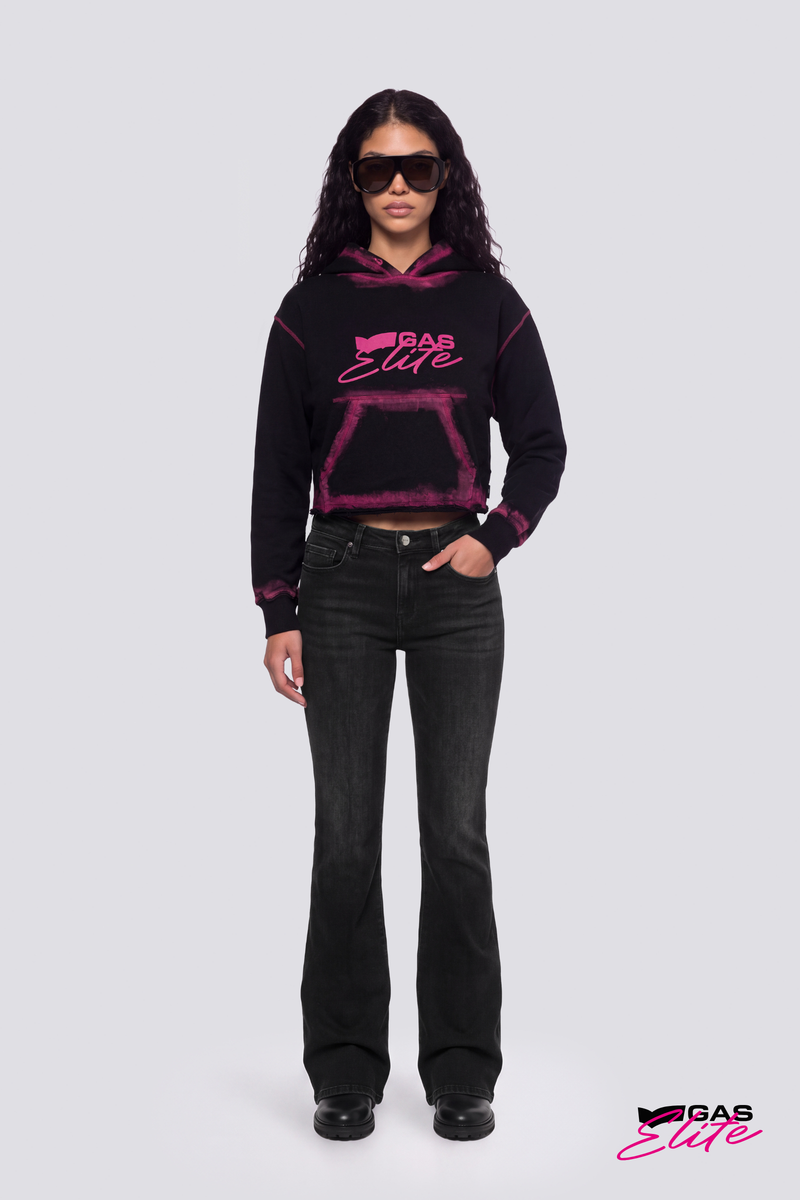 JAYDA ELITE 0200