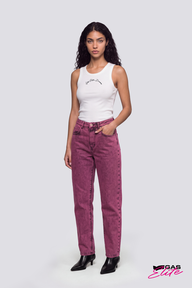 OLIVIA 00CF