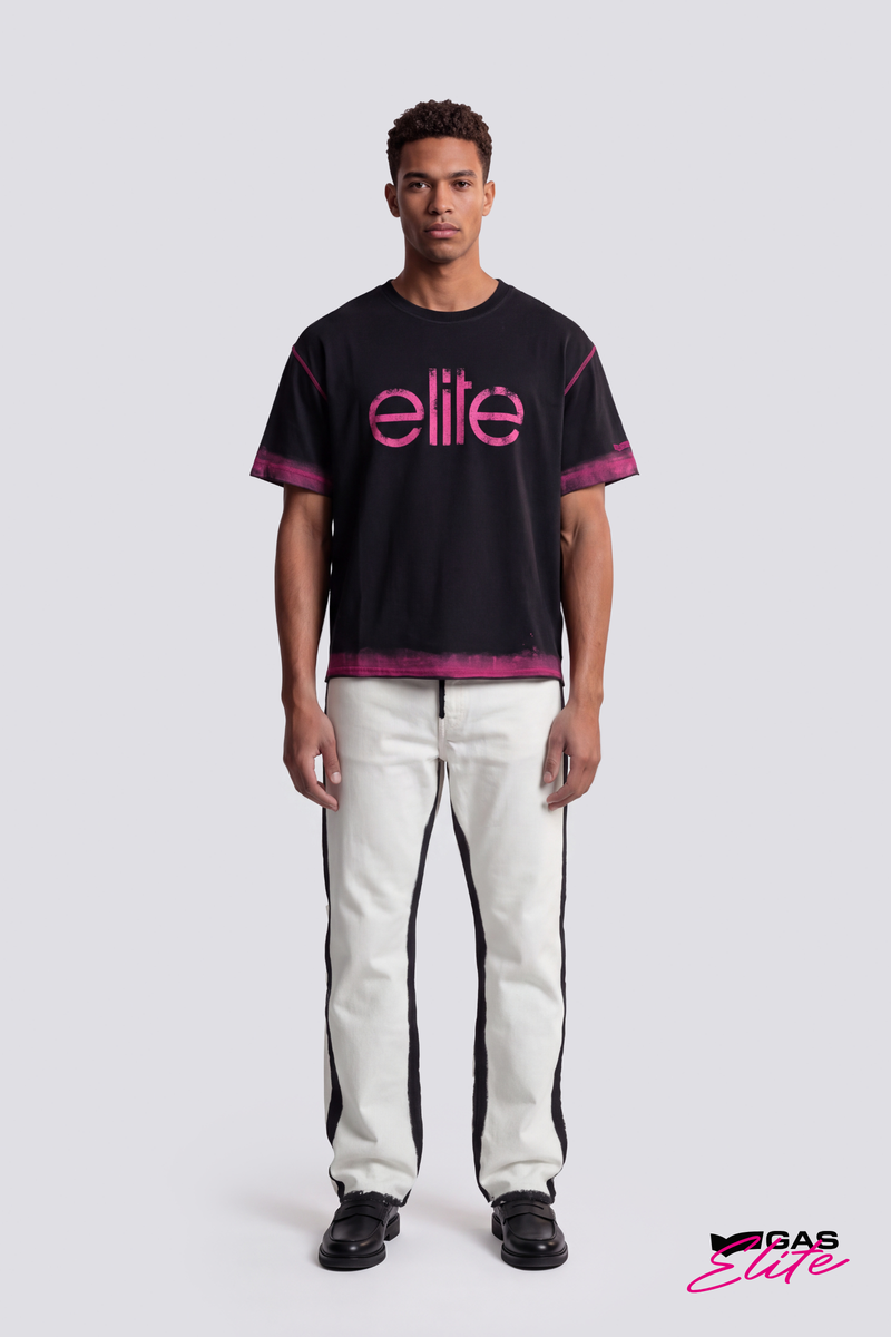 LUC CROP ELITE 0200